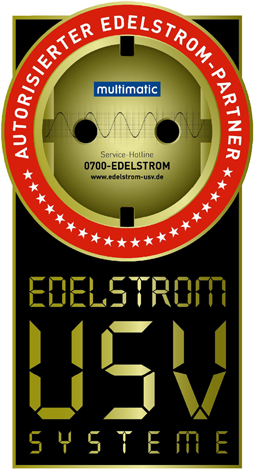 EDELSTROM Partner (MEP)